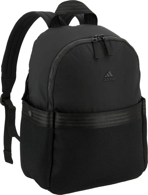 rucksack damen amazon adidas|largest adidas backpack.